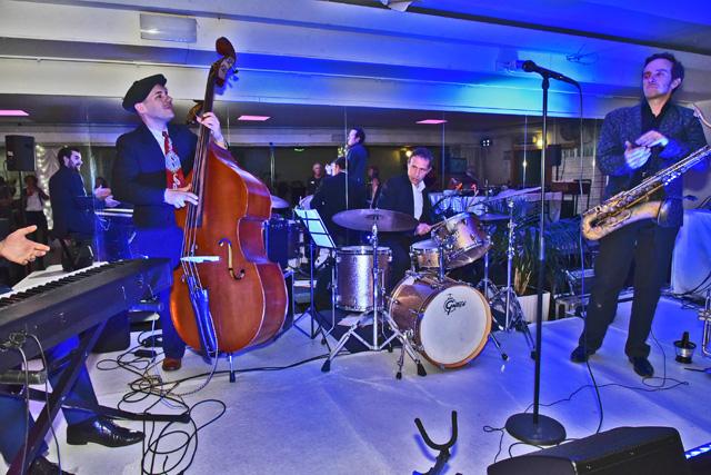 min 2019 04 12 Cargo 501